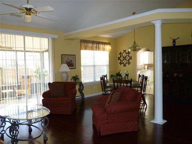 103 Willow Ridge Road Myrtle Beach, SC 29588 - Photo 3 of 13 Gallery Image 3