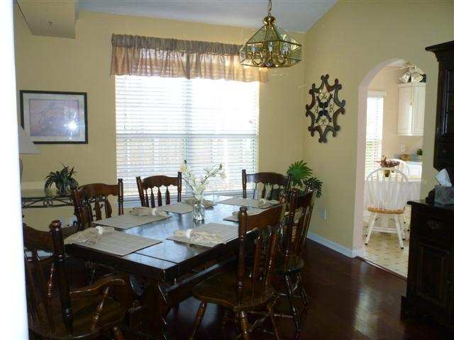 103 Willow Ridge Road Myrtle Beach, SC 29588 - Photo 4 of 13 Gallery Image 4