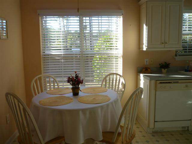 103 Willow Ridge Road Myrtle Beach, SC 29588 - Photo 5 of 13 Gallery Image 5