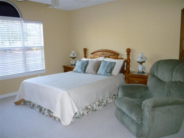 103 Willow Ridge Road Myrtle Beach, SC 29588 - Photo 8 of 13 Gallery Image 8