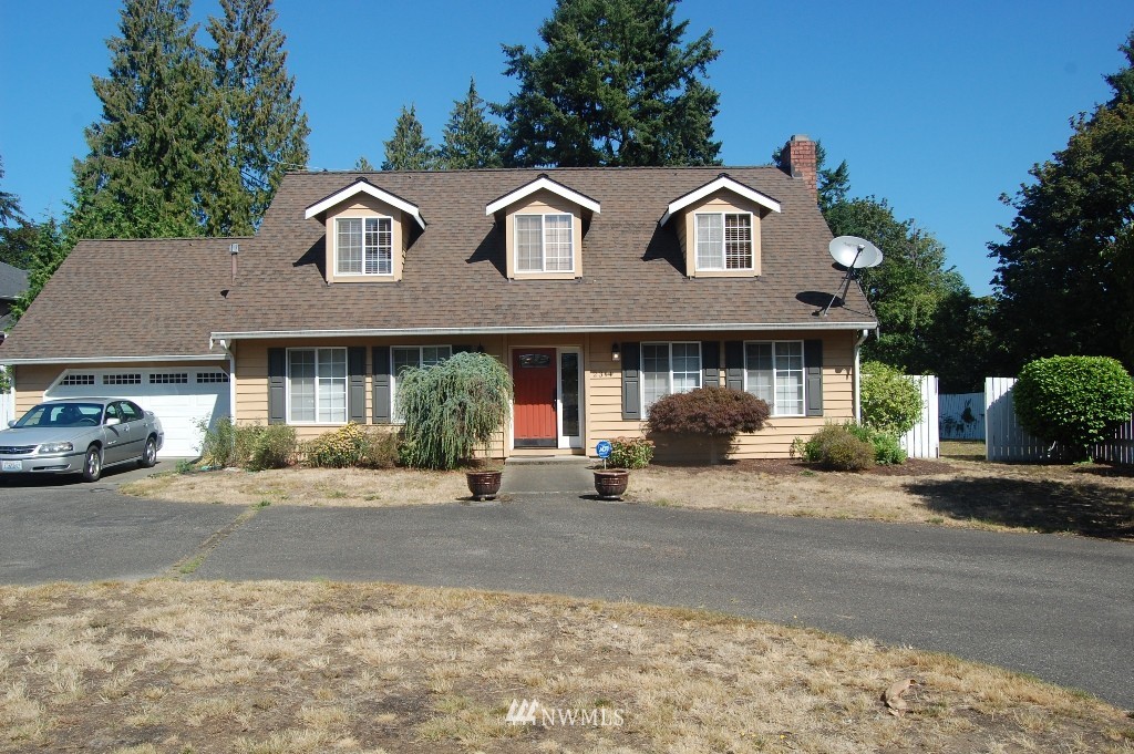2314 Northeast 28th Street Renton, WA 98056 - Photo 17 of 25