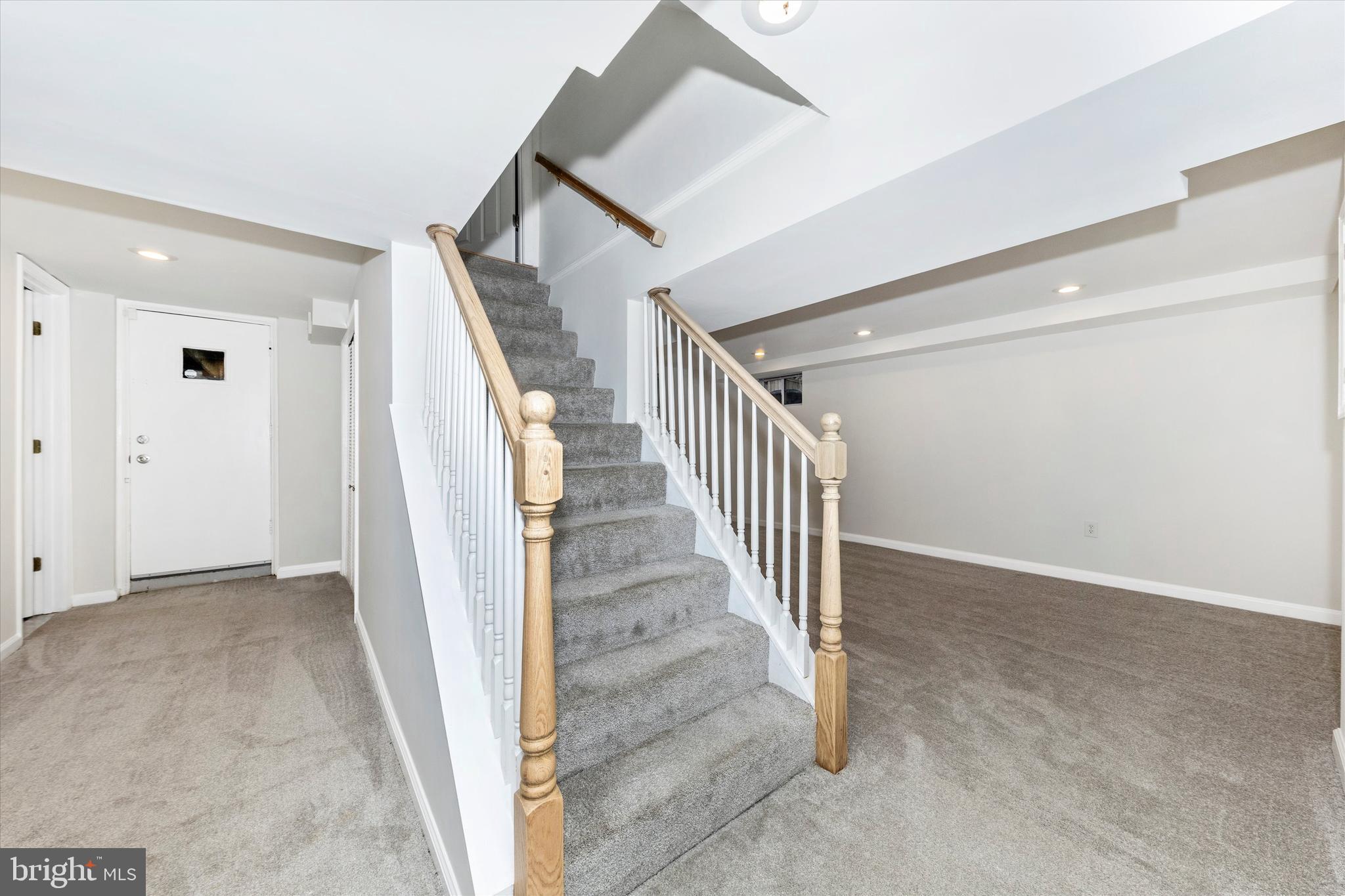2714 Arvin Street Silver Spring, MD 20902 - Photo 38 of 54 Family Room