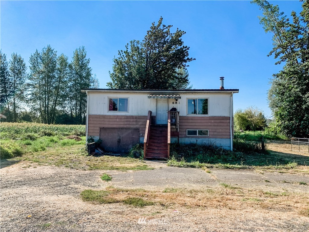 682 Monte Elma Road Montesano, WA 98563 - Photo 1 of 14 Gallery Image 1
