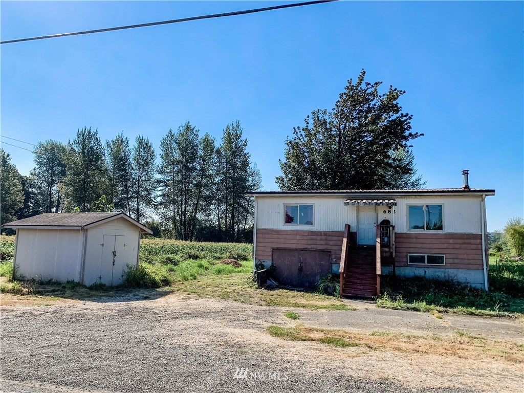 682 Monte Elma Road Montesano, WA 98563 - Photo 2 of 14 Gallery Image 2