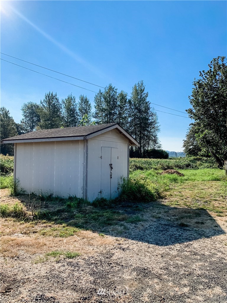 682 Monte Elma Road Montesano, WA 98563 - Photo 11 of 14 Gallery Image 11