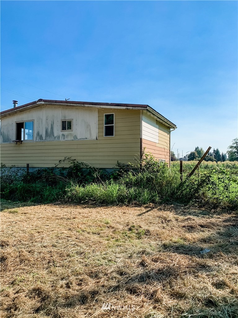 682 Monte Elma Road Montesano, WA 98563 - Photo 12 of 14 Gallery Image 12