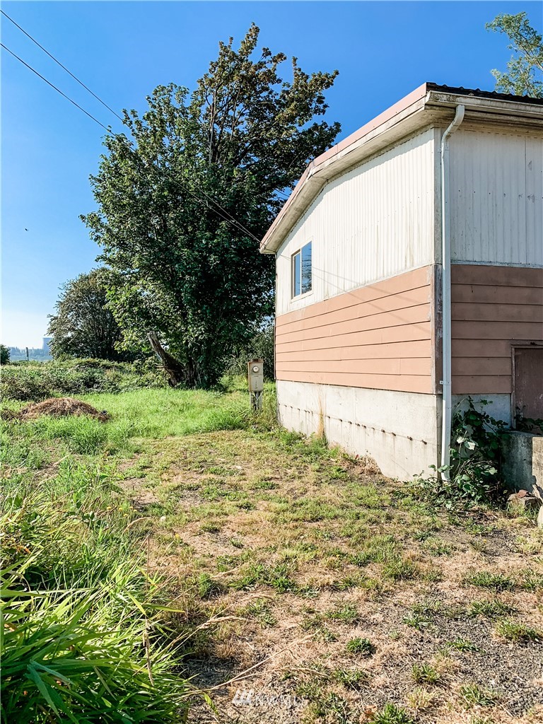 682 Monte Elma Road Montesano, WA 98563 - Photo 13 of 14 Gallery Image 13