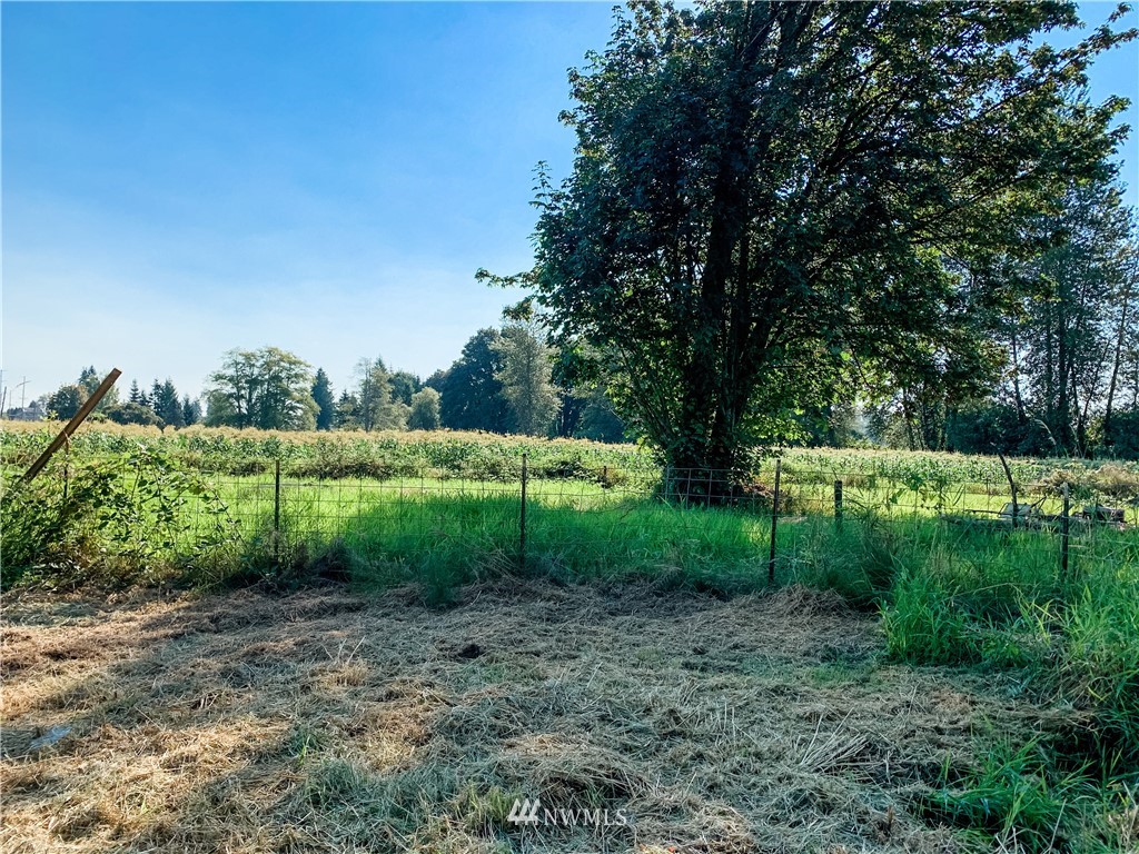 682 Monte Elma Road Montesano, WA 98563 - Photo 14 of 14 Gallery Image 14