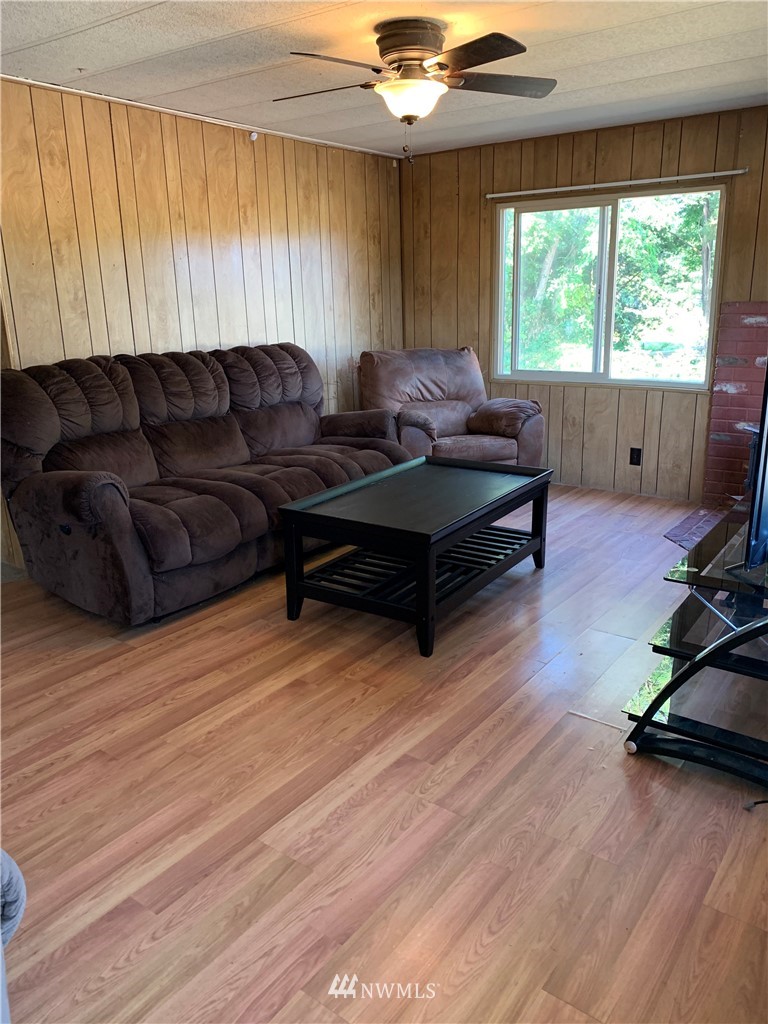 682 Monte Elma Road Montesano, WA 98563 - Photo 3 of 14 Gallery Image 3