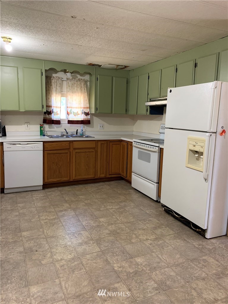 682 Monte Elma Road Montesano, WA 98563 - Photo 4 of 14 Gallery Image 4