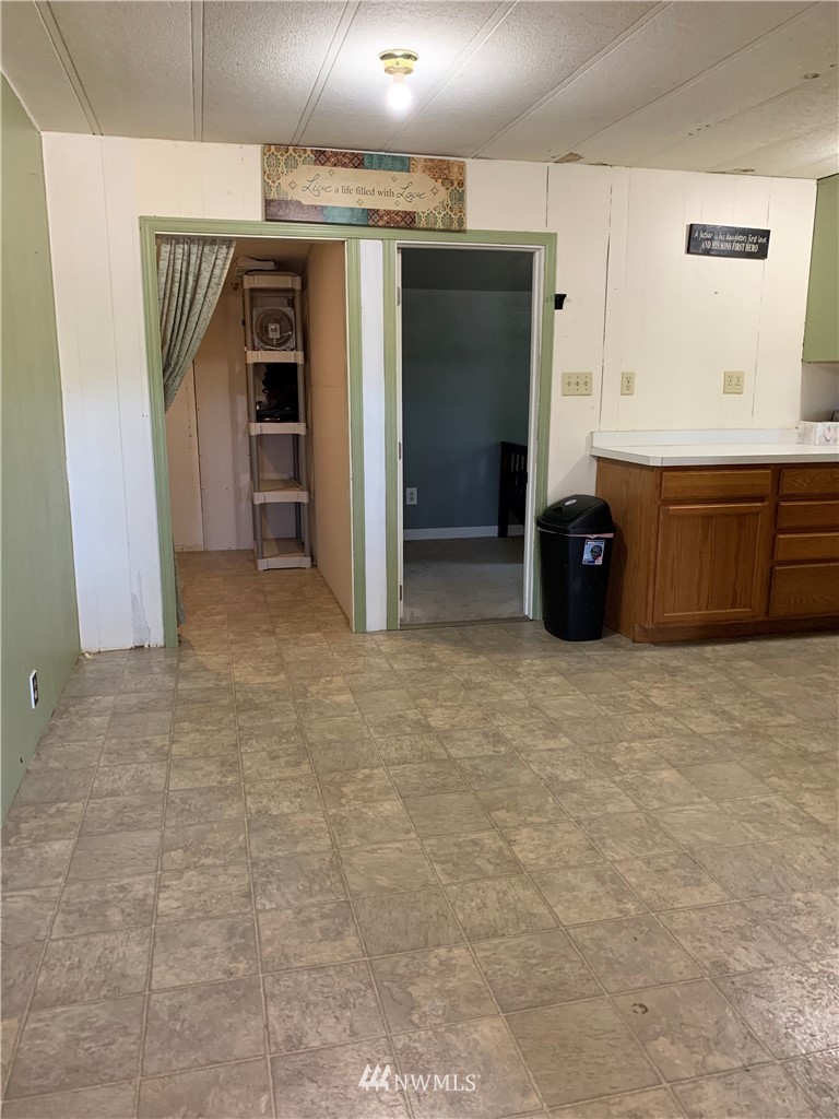 682 Monte Elma Road Montesano, WA 98563 - Photo 5 of 14 Gallery Image 5