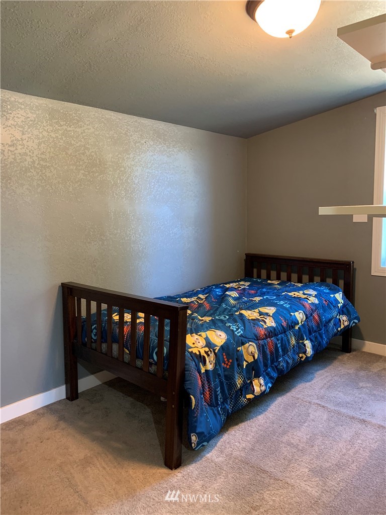 682 Monte Elma Road Montesano, WA 98563 - Photo 7 of 14 Gallery Image 7