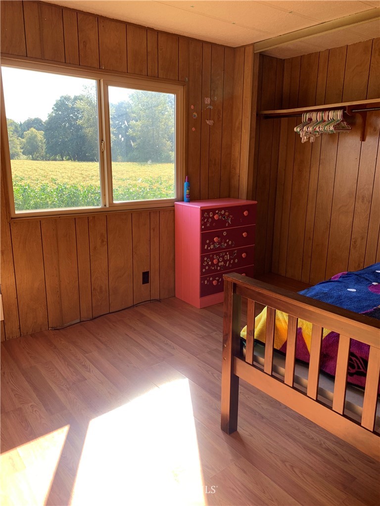 682 Monte Elma Road Montesano, WA 98563 - Photo 8 of 14 Gallery Image 8