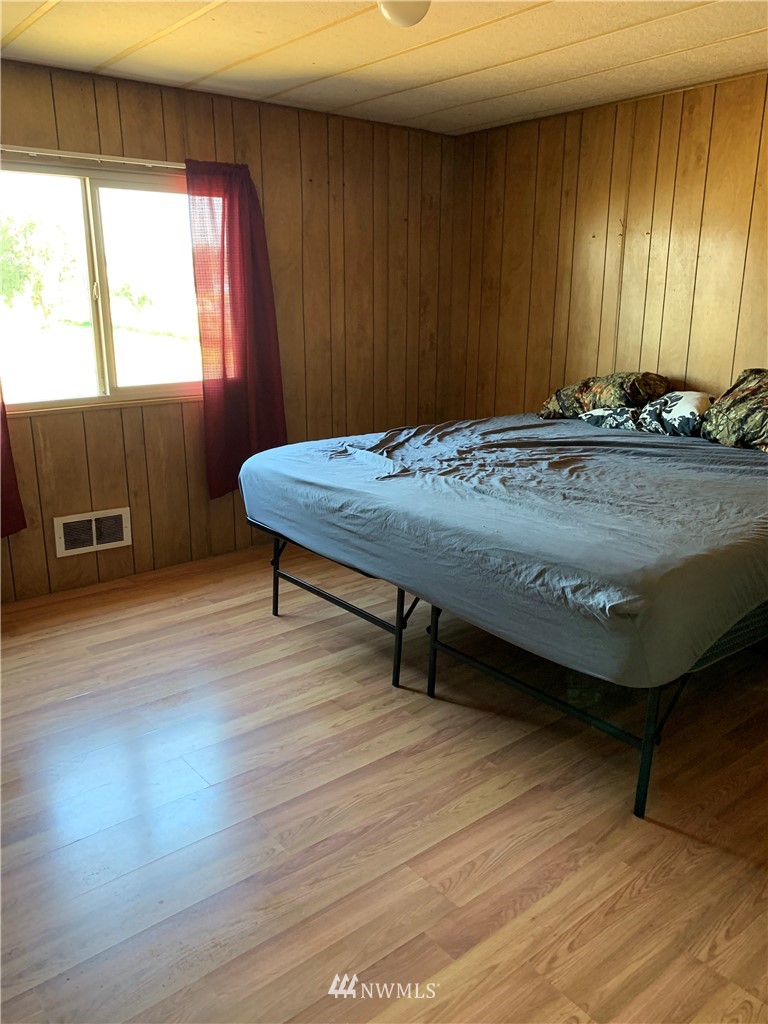 682 Monte Elma Road Montesano, WA 98563 - Photo 9 of 14 Gallery Image 9