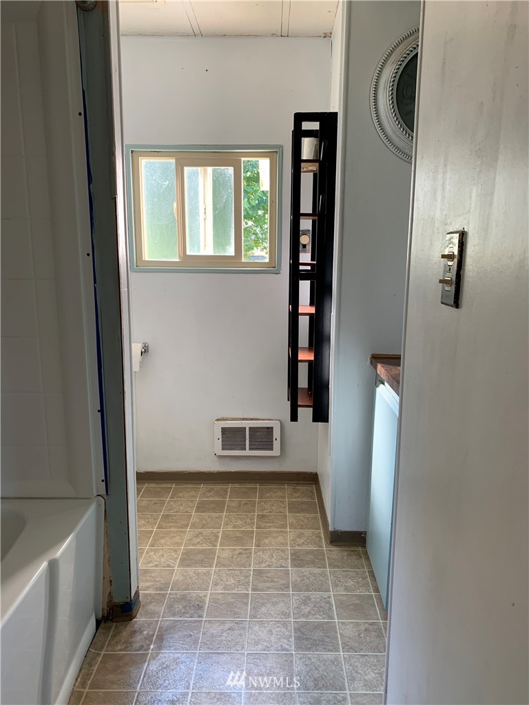 682 Monte Elma Road Montesano, WA 98563 - Photo 10 of 14 Gallery Image 10