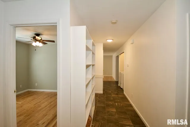 $1,250,000 | 902 West Mill Street, Unit 904 906 908, Carbondale, IL 62901