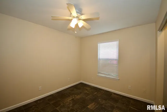 $1,250,000 | 902 West Mill Street, Unit 904 906 908, Carbondale, IL 62901