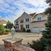 $640,000 | 30 Hanover Road, East Hanover, NJ 07936