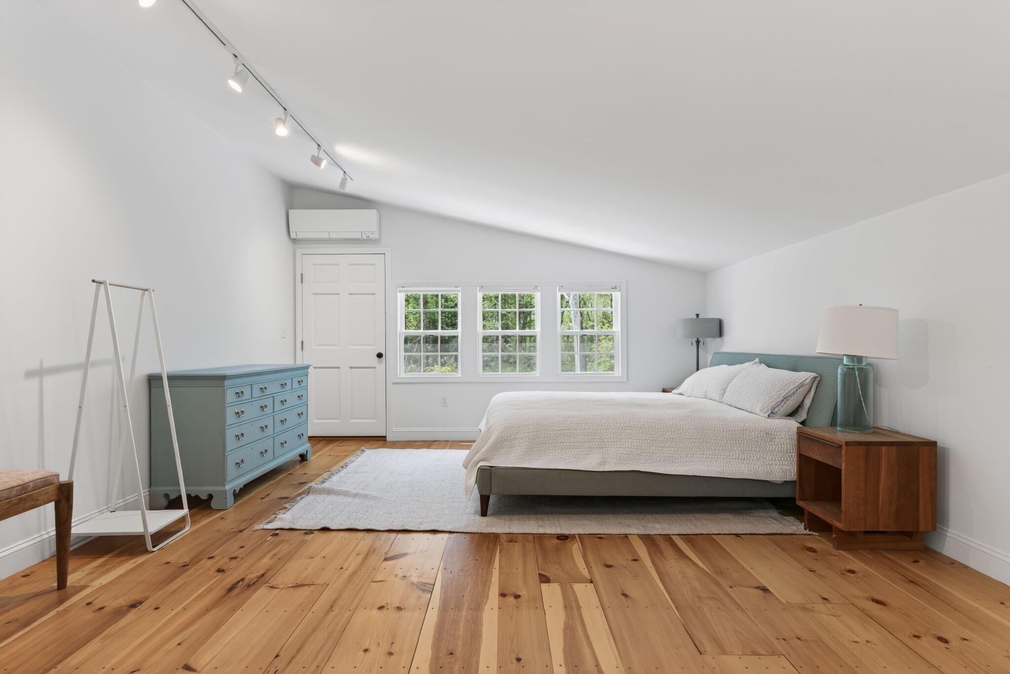 4 Commons Lane Kennebunk, ME 04043 - Photo 27 of 74 40_DSC08056