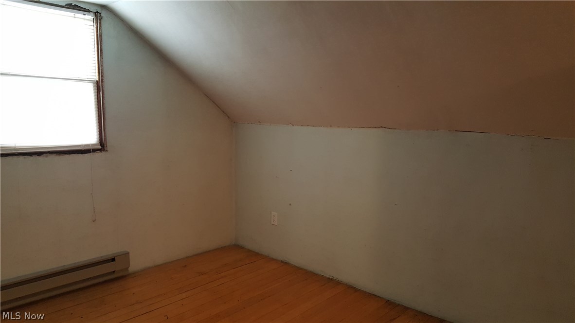 5800 Shepard Road Ashtabula, OH 44004 - Photo 23 of 34