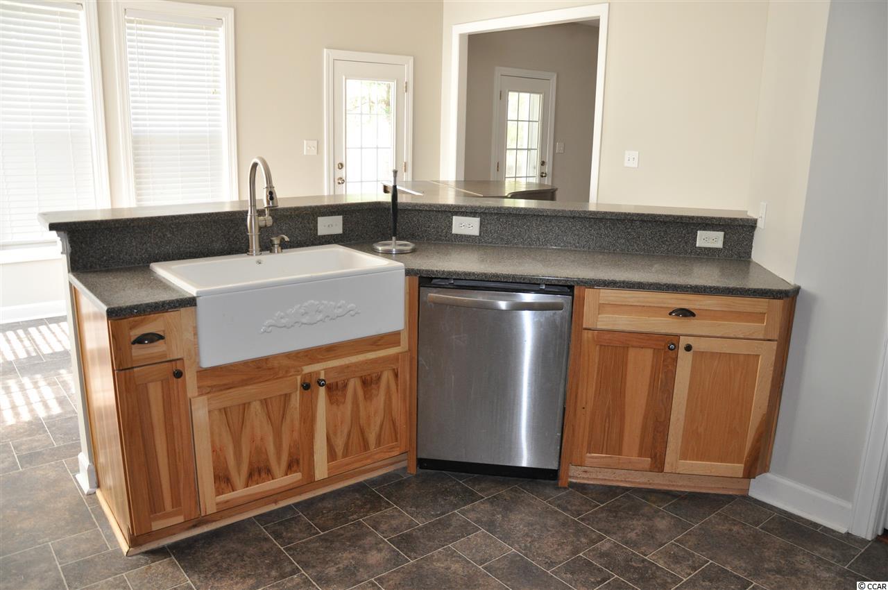 465 McNabb Short Cut Road Loris, SC 29569 - Photo 11 of 40 Gallery Image 11