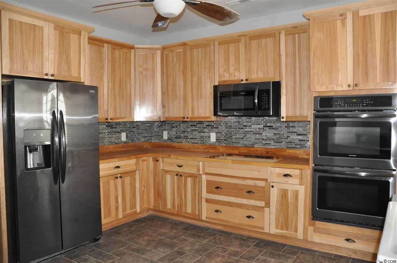 465 McNabb Short Cut Road Loris, SC 29569 - Photo 13 of 40 Gallery Image 13