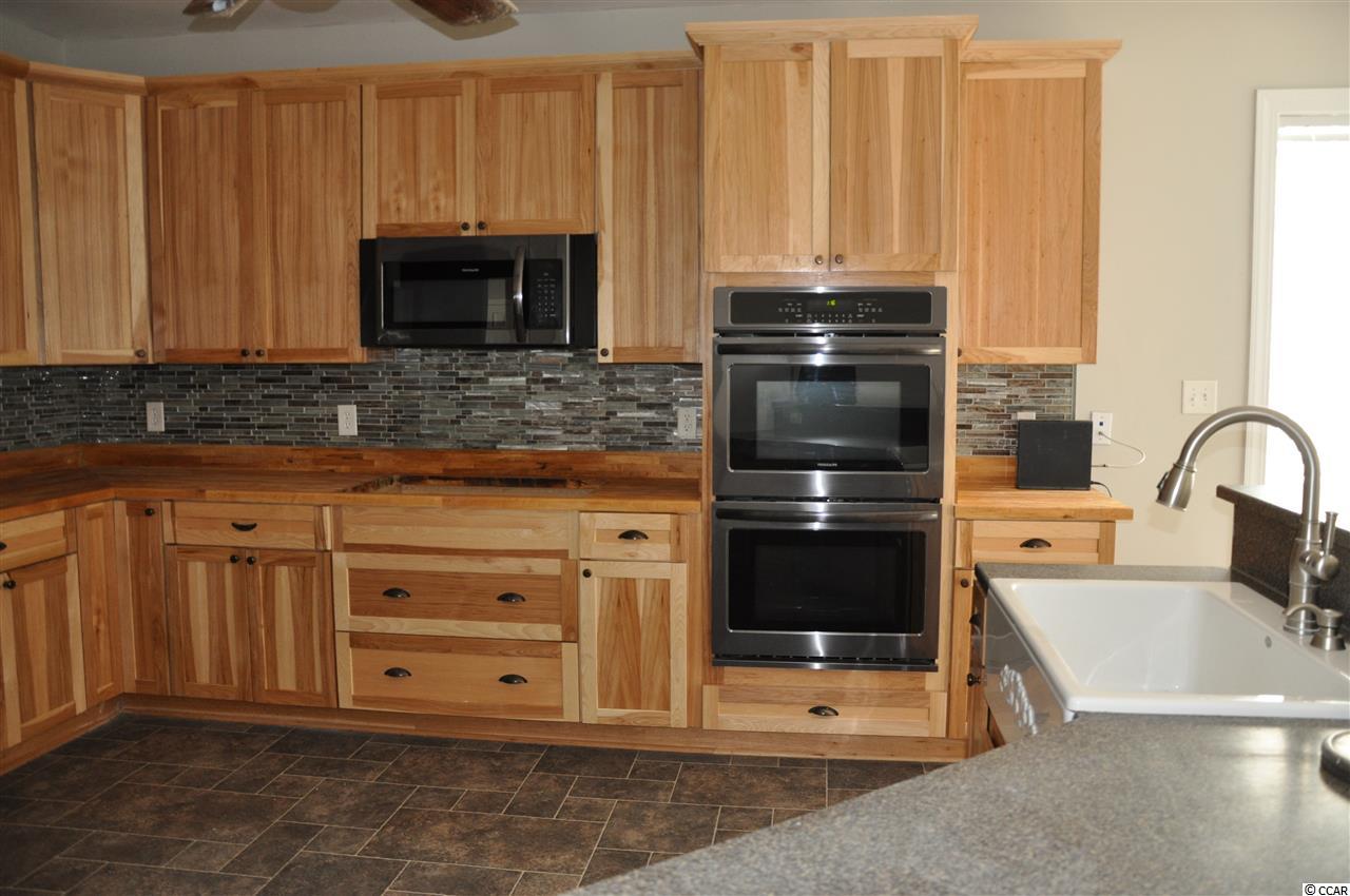 465 McNabb Short Cut Road Loris, SC 29569 - Photo 14 of 40 Gallery Image 14