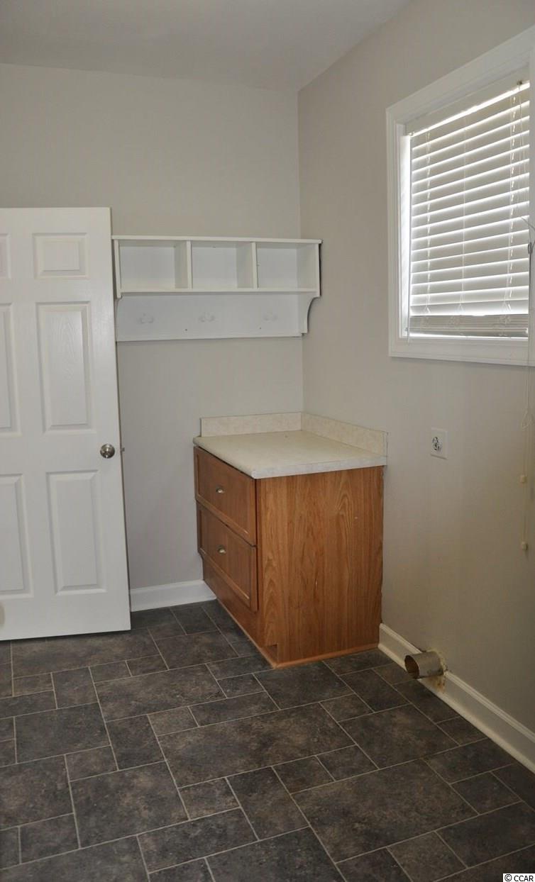 465 McNabb Short Cut Road Loris, SC 29569 - Photo 15 of 40 Gallery Image 15