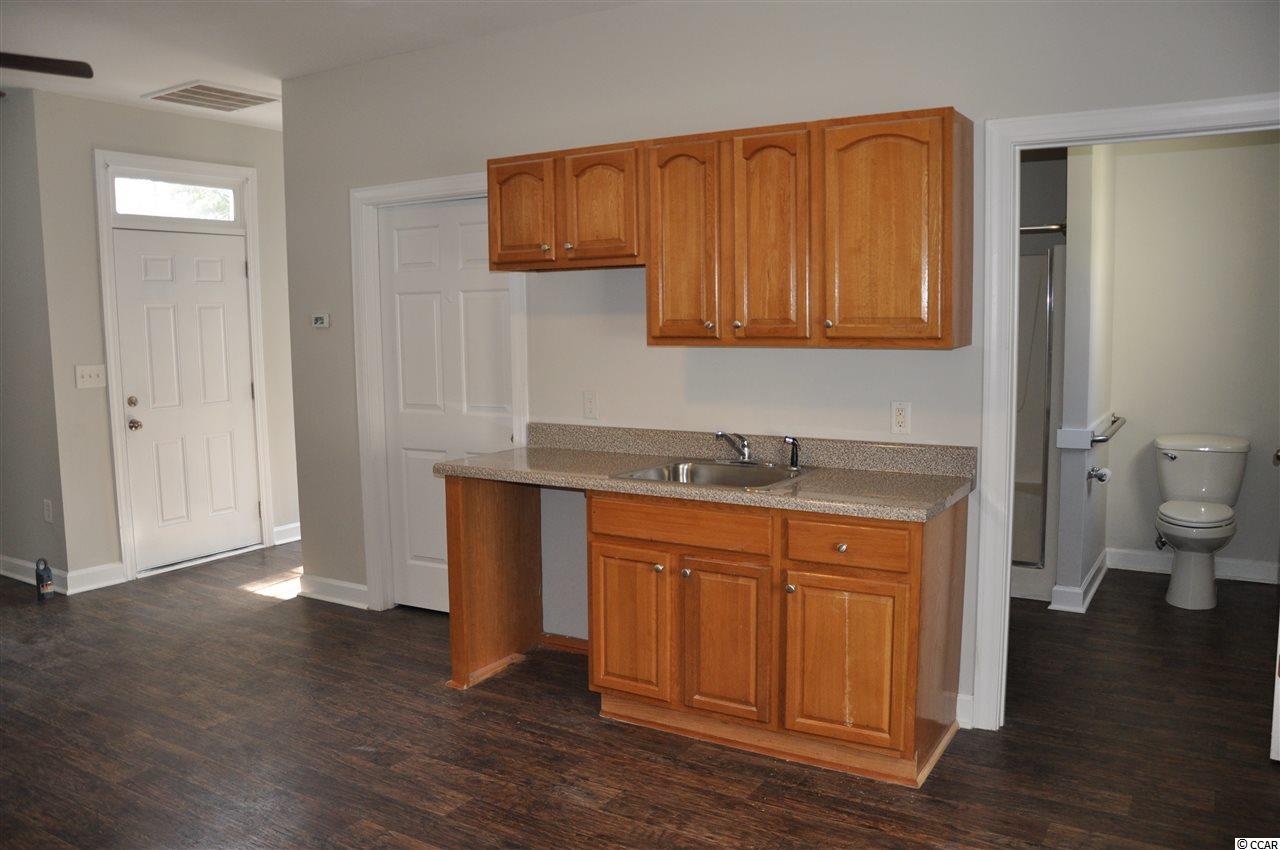 465 McNabb Short Cut Road Loris, SC 29569 - Photo 16 of 40 Gallery Image 16