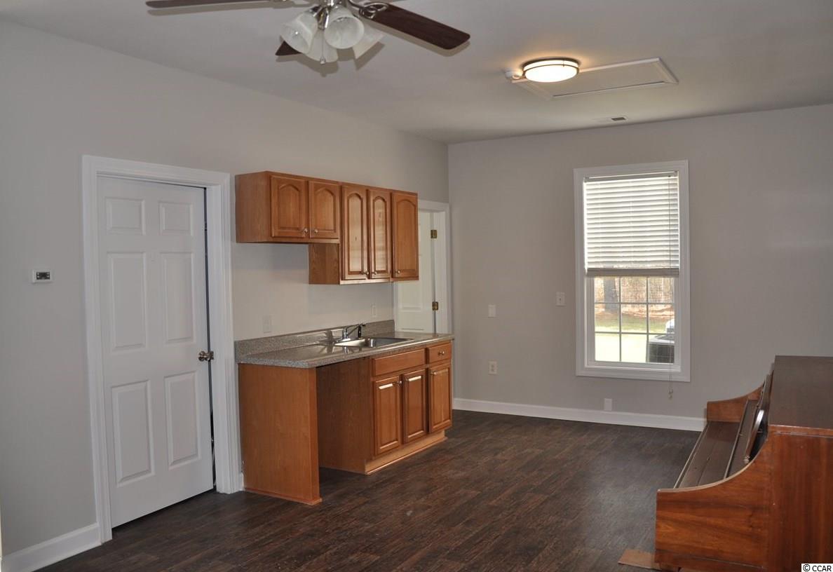 465 McNabb Short Cut Road Loris, SC 29569 - Photo 19 of 40 Gallery Image 19