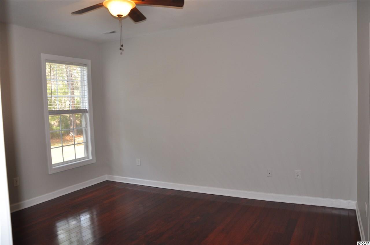 465 McNabb Short Cut Road Loris, SC 29569 - Photo 20 of 40 Gallery Image 20