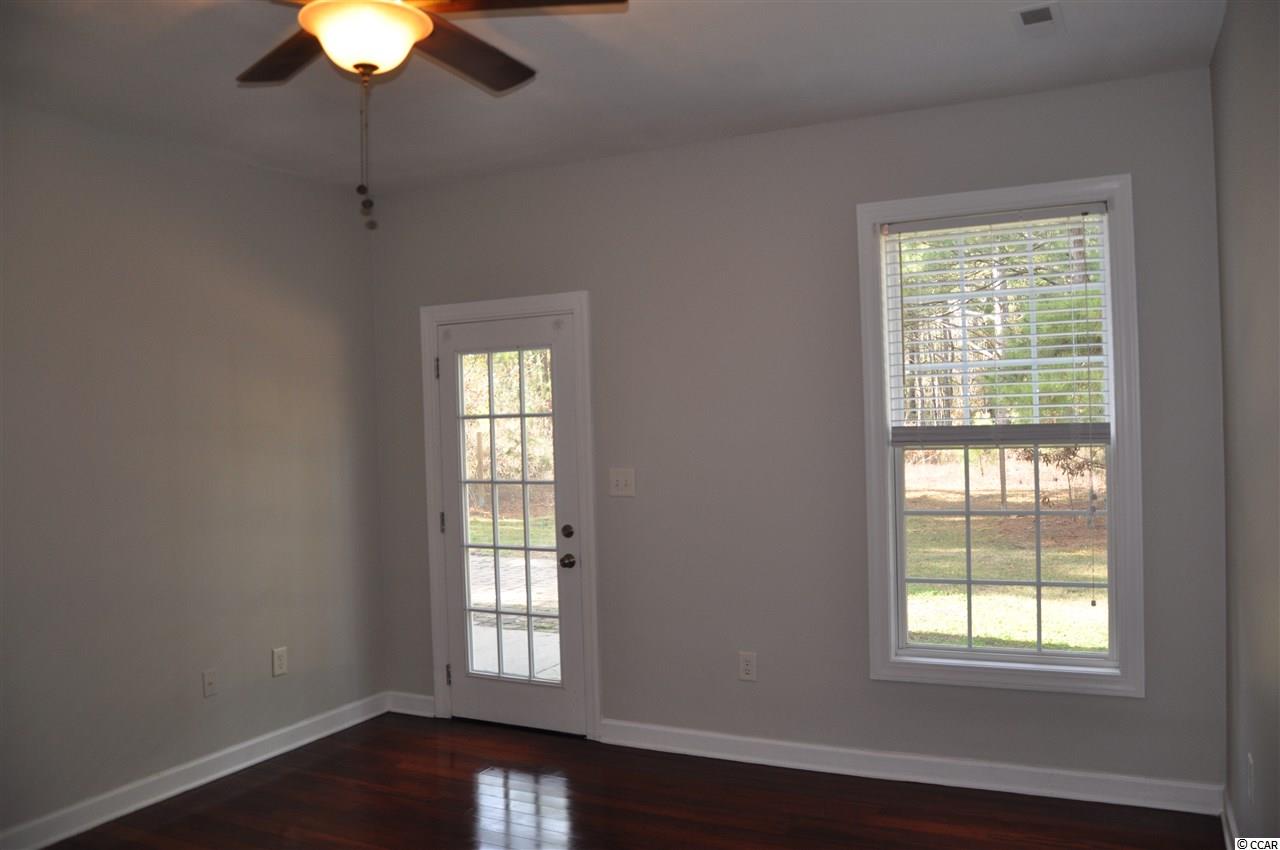 465 McNabb Short Cut Road Loris, SC 29569 - Photo 21 of 40 Gallery Image 21