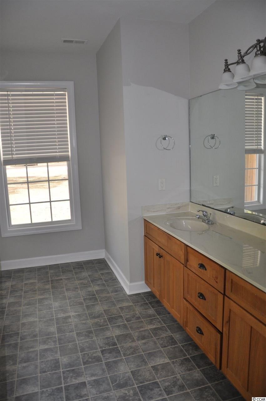 465 McNabb Short Cut Road Loris, SC 29569 - Photo 22 of 40 Gallery Image 22