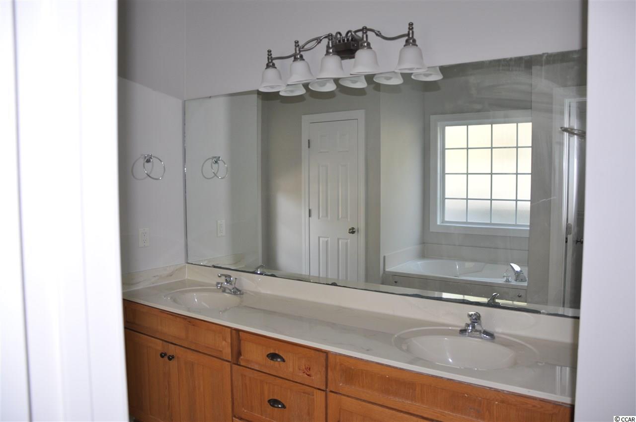 465 McNabb Short Cut Road Loris, SC 29569 - Photo 23 of 40 Gallery Image 23
