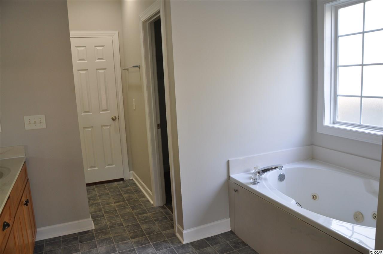 465 McNabb Short Cut Road Loris, SC 29569 - Photo 24 of 40 Gallery Image 24