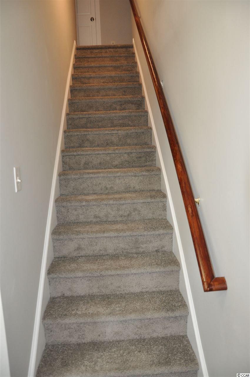 465 McNabb Short Cut Road Loris, SC 29569 - Photo 26 of 40 Gallery Image 26
