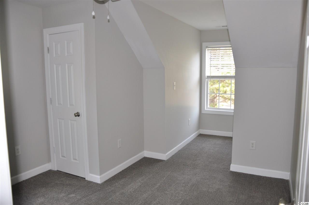 465 McNabb Short Cut Road Loris, SC 29569 - Photo 27 of 40 Gallery Image 27