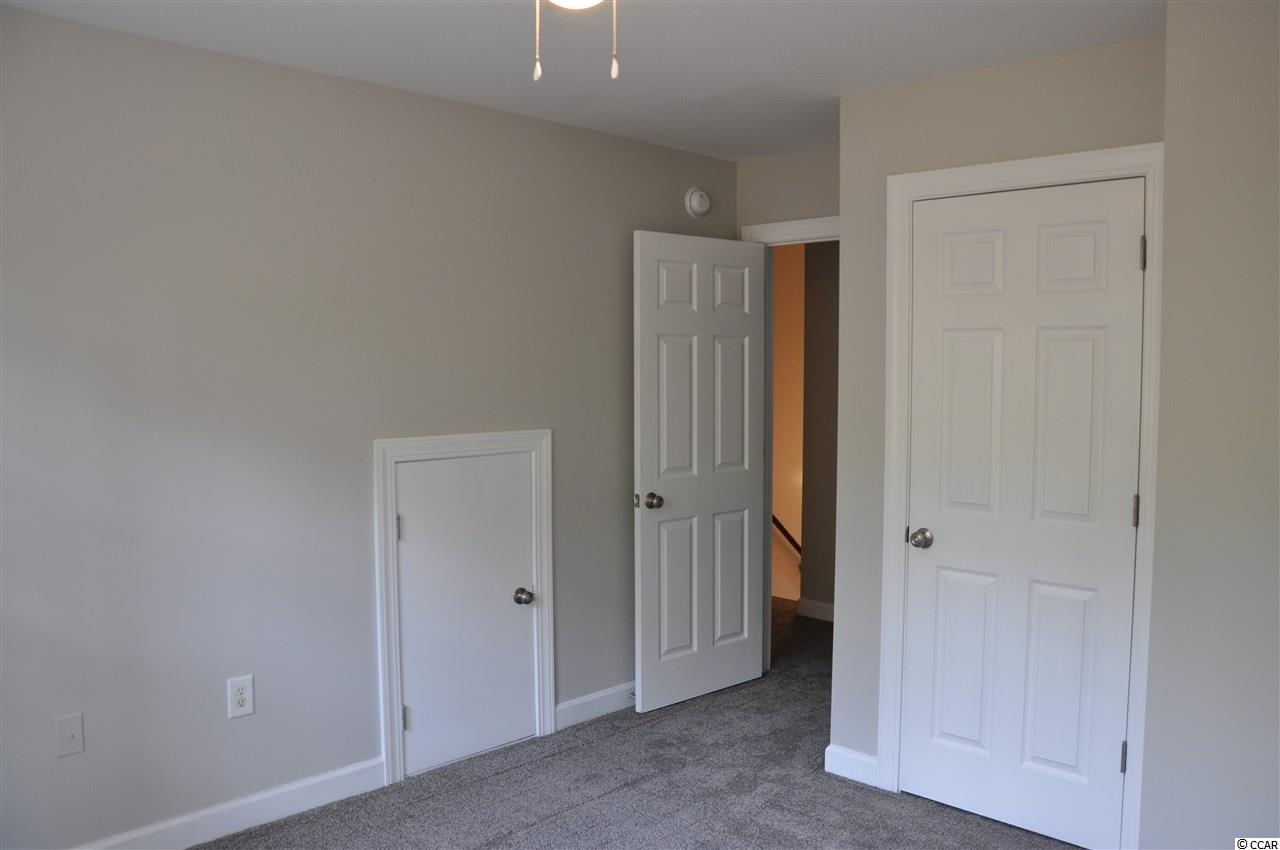 465 McNabb Short Cut Road Loris, SC 29569 - Photo 29 of 40 Gallery Image 29