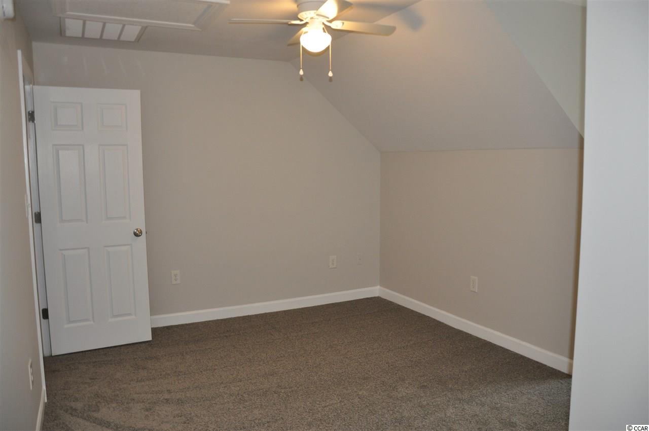 465 McNabb Short Cut Road Loris, SC 29569 - Photo 30 of 40 Gallery Image 30