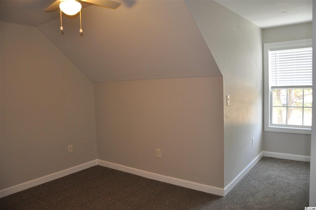 465 McNabb Short Cut Road Loris, SC 29569 - Photo 31 of 40 Gallery Image 31