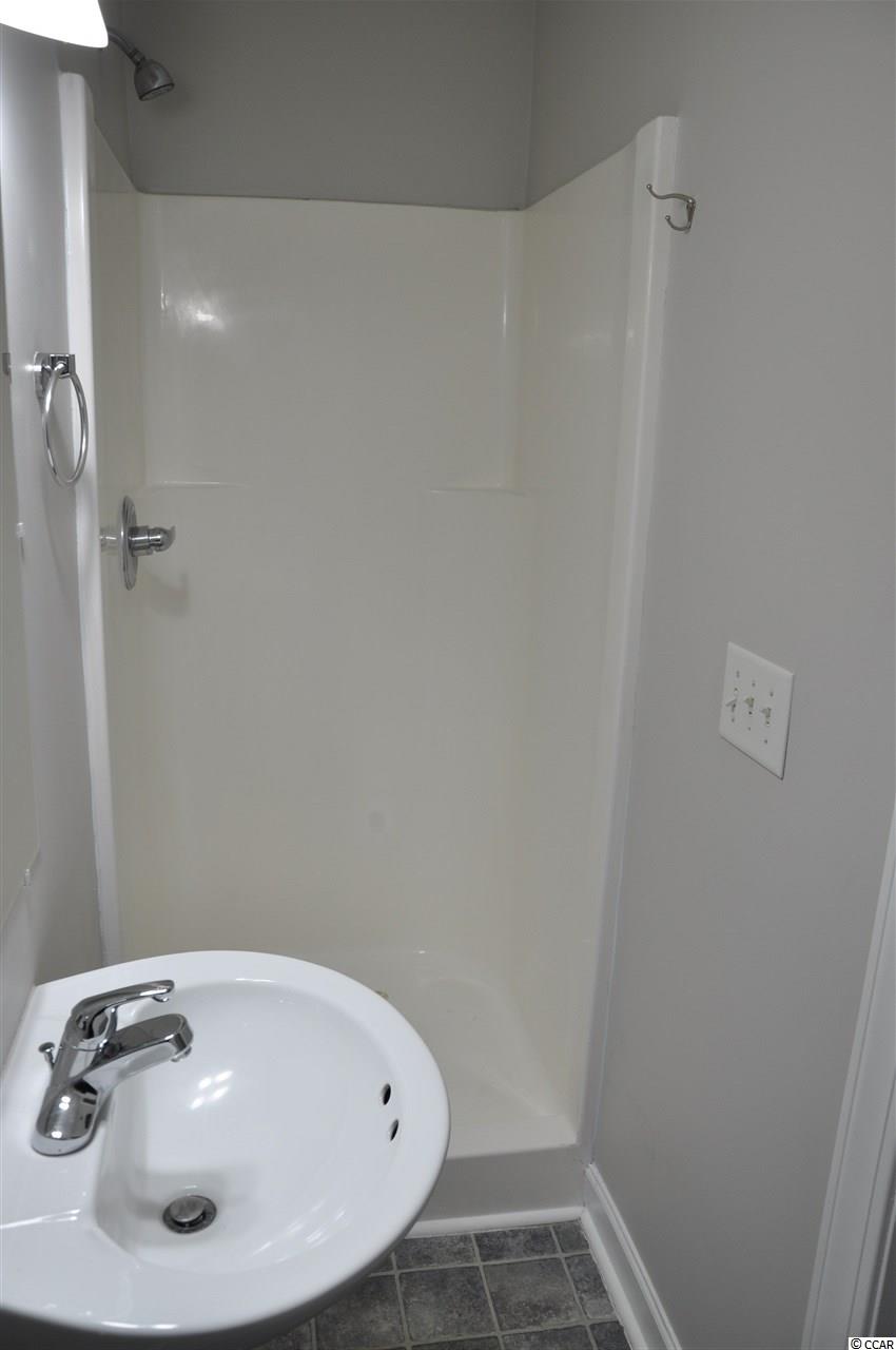 465 McNabb Short Cut Road Loris, SC 29569 - Photo 33 of 40 Gallery Image 33