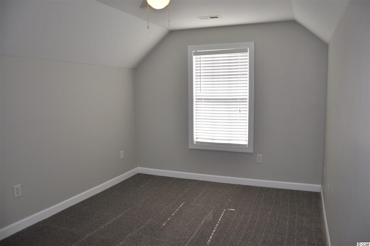 465 McNabb Short Cut Road Loris, SC 29569 - Photo 34 of 40 Gallery Image 34