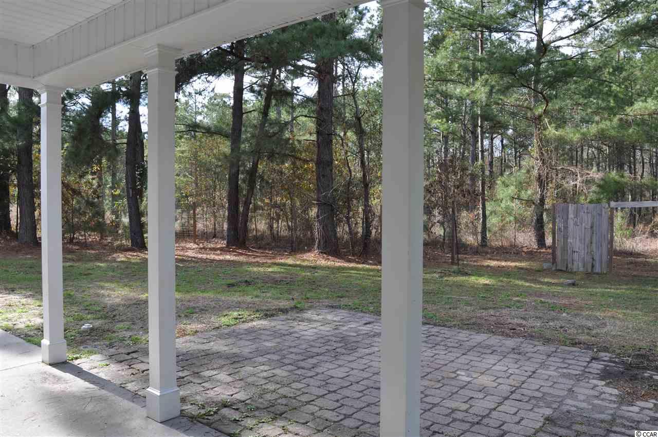 465 McNabb Short Cut Road Loris, SC 29569 - Photo 38 of 40 Gallery Image 38