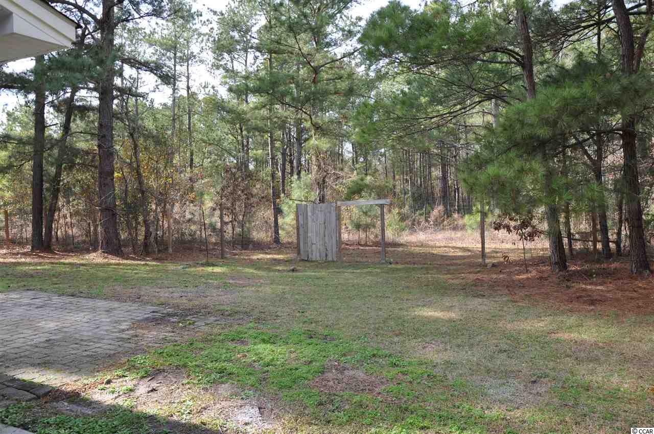 465 McNabb Short Cut Road Loris, SC 29569 - Photo 39 of 40 Gallery Image 39
