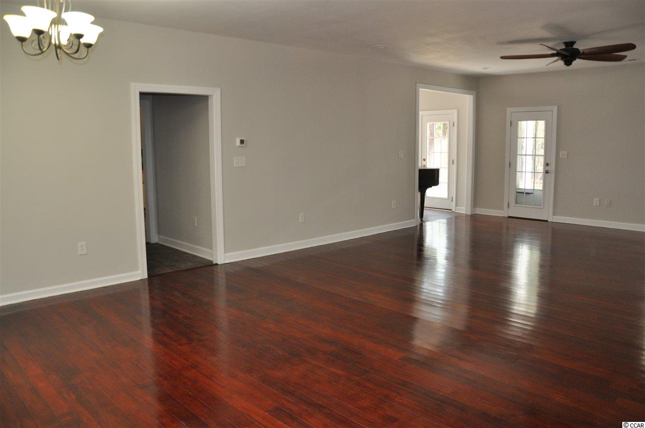 465 McNabb Short Cut Road Loris, SC 29569 - Photo 8 of 40 Gallery Image 8