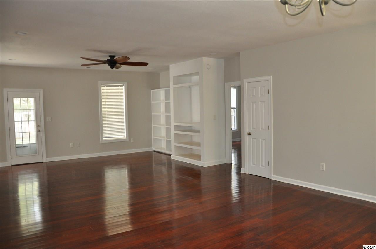 465 McNabb Short Cut Road Loris, SC 29569 - Photo 9 of 40 Gallery Image 9