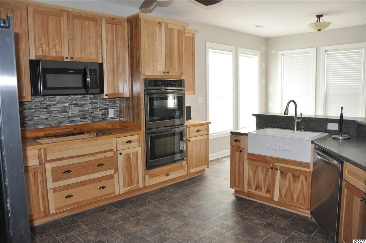 465 McNabb Short Cut Road Loris, SC 29569 - Photo 10 of 40 Gallery Image 10