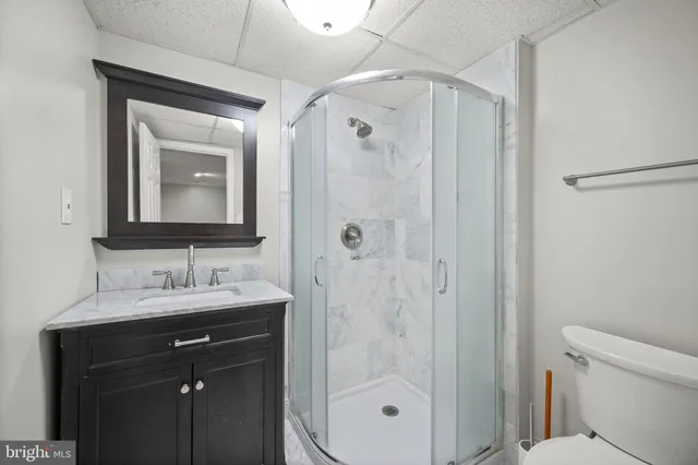 $629,000 | 124 River Oaks Circle, Pikesville, MD 21208