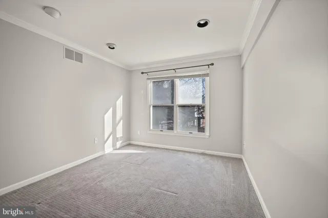 $629,000 | 124 River Oaks Circle, Pikesville, MD 21208