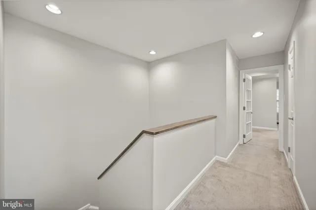 $629,000 | 124 River Oaks Circle, Pikesville, MD 21208